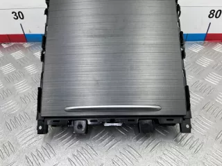 401001969AA Ящик передней консоли Chery Chery Tiggo 7 Pro Max Арт 2-750658, вид 5