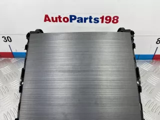 401001969AA Ящик передней консоли Chery Chery Tiggo 7 Pro Max Арт 2-750658, вид 6