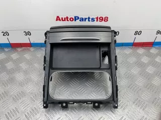 401001969AA Ящик передней консоли Chery Chery Tiggo 7 Pro Max Арт 2-750658, вид 8