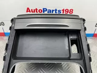 401001969AA Ящик передней консоли Chery Chery Tiggo 7 Pro Max Арт 2-750658, вид 10