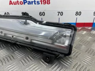 605000865AA Фара противотуманная Chery Chery Tiggo 7 Pro Max Арт 2-750669, вид 2