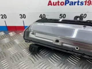 605000865AA Фара противотуманная Chery Chery Tiggo 7 Pro Max Арт 2-750669, вид 3