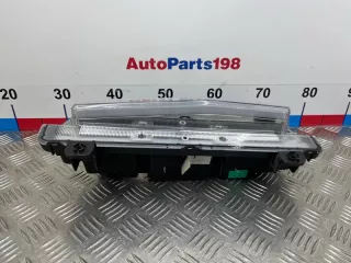 605000865AA Фара противотуманная Chery Chery Tiggo 7 Pro Max Арт 2-750669, вид 4