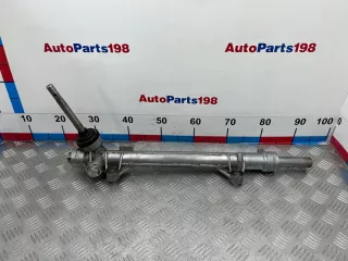 48010JG40B Рулевая рейка Nissan Qashqai+2 Арт 2-750796, вид 1