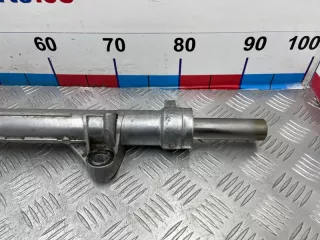 48010JG40B Рулевая рейка Nissan Qashqai+2 Арт 2-750796, вид 2