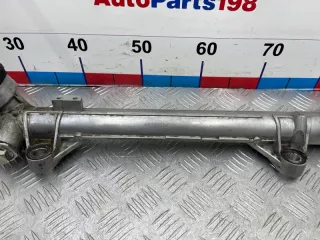 48010JG40B Рулевая рейка Nissan Qashqai+2 Арт 2-750796, вид 3