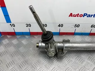 48010JG40B Рулевая рейка Nissan Qashqai+2 Арт 2-750796, вид 4
