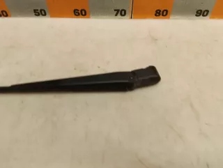 6820505 Щеткодержатель (поводок стеклоочистителя, дворник) Ford Mondeo 2 Арт 2-750908, вид 2