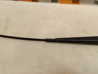 6820505 Щеткодержатель (поводок стеклоочистителя, дворник) Ford Mondeo 2 Арт 2-750908, вид 3