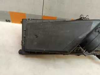 97BB9600AH Корпус воздушного фильтра Ford Mondeo 2 Арт 2-750938, вид 3
