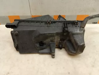 97BB9600AH Корпус воздушного фильтра Ford Mondeo 2 Арт 2-750938, вид 5