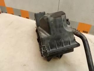 97BB9600AH Корпус воздушного фильтра Ford Mondeo 2 Арт 2-750938, вид 7