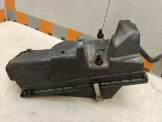 97BB9600AH Корпус воздушного фильтра Ford Mondeo 2 Арт 2-750938, вид 8