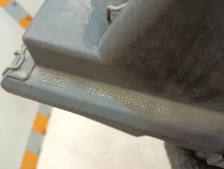 97BB9600AH Корпус воздушного фильтра Ford Mondeo 2 Арт 2-750938, вид 9