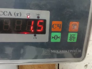 97BB9600AH Корпус воздушного фильтра Ford Mondeo 2 Арт 2-750938, вид 10