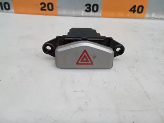 0K2FB664H0 Кнопка аварийной сигнализации Kia Carens 1 Арт 2-751094, вид 1