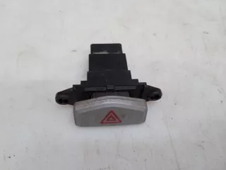 0K2FB664H0 Кнопка аварийной сигнализации Kia Carens 1 Арт 2-751094, вид 2