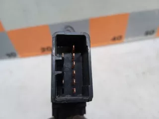 0K2FB664H0 Кнопка аварийной сигнализации Kia Carens 1 Арт 2-751094, вид 4