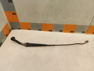 0K2A267321A Щеткодержатель (поводок стеклоочистителя, дворник) Kia Spectra 1, Spectra sd Арт 2-751155, вид 1