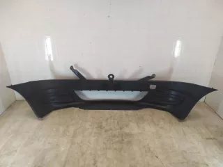 620223580R Бампер передний Renault Logan 1 Арт 2-751302, вид 5