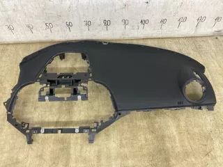 681006073R Панель передняя салона (торпедо) Renault Kaptur Арт 2-751343, вид 1