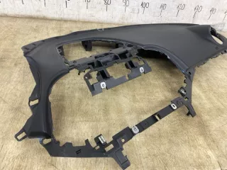 681006073R Панель передняя салона (торпедо) Renault Kaptur Арт 2-751343, вид 2