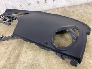 681006073R Панель передняя салона (торпедо) Renault Kaptur Арт 2-751343, вид 3