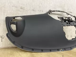 681006073R Панель передняя салона (торпедо) Renault Kaptur Арт 2-751343, вид 6