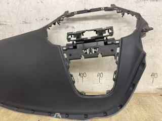 681006073R Панель передняя салона (торпедо) Renault Kaptur Арт 2-751343, вид 7