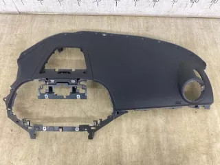 681006073R Панель передняя салона (торпедо) Renault Kaptur Арт 2-751353, вид 1