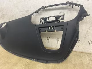 681006073R Панель передняя салона (торпедо) Renault Kaptur Арт 2-751353, вид 4