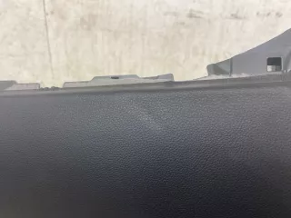 681006073R Панель передняя салона (торпедо) Renault Kaptur Арт 2-751353, вид 7