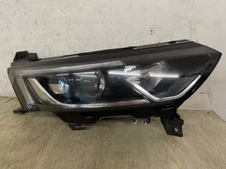 260103366R Фара передняя Renault Koleos Арт 2-751357, вид 1