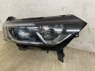 260103366R Фара передняя Renault Koleos Арт 2-751357, вид 3