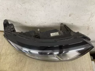 260103366R Фара передняя Renault Koleos Арт 2-751357, вид 4