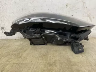 260103366R Фара передняя Renault Koleos Арт 2-751357, вид 5