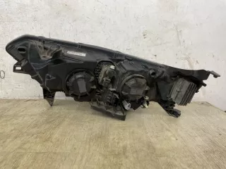 260103366R Фара передняя Renault Koleos Арт 2-751357, вид 7