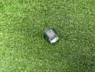 1K0959565J Кнопка регулировки зеркал Volkswagen Tiguan 1 Арт 2-751507, вид 7