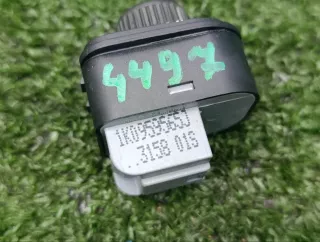 1K0959565J Кнопка регулировки зеркал Volkswagen Tiguan 1 Арт 2-751507, вид 9