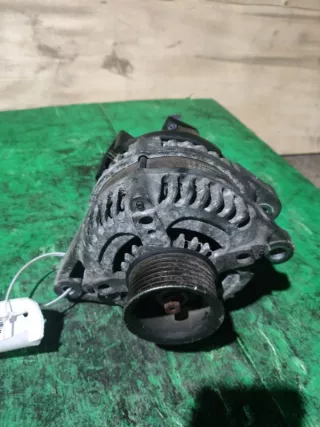 31100R40A01 Генератор Honda Accord 8 Арт 2-751540, вид 3