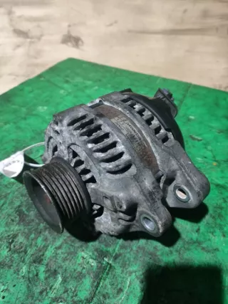 31100R40A01 Генератор Honda Accord 8 Арт 2-751540, вид 4