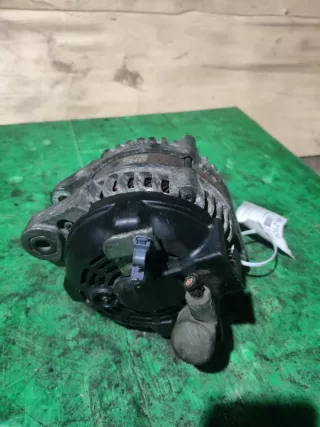 31100R40A01 Генератор Honda Accord 8 Арт 2-751540, вид 7