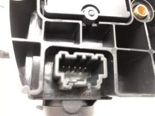 T2R47473 Переключатель подрулевой (стрекоза) Jaguar F-Type restailing Арт 2-751850, вид 11