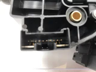T2R47473 Переключатель подрулевой (стрекоза) Jaguar F-Type restailing Арт 2-751850, вид 12