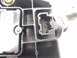 T2R47473 Переключатель подрулевой (стрекоза) Jaguar F-Type restailing Арт 2-751850, вид 14