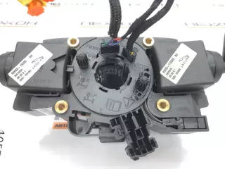T2R47473 Переключатель подрулевой (стрекоза) Jaguar F-Type restailing Арт 2-751850, вид 4