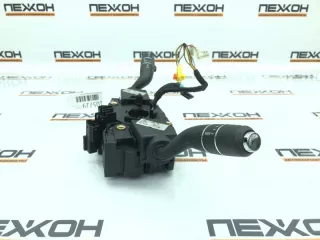 T2R47473 Переключатель подрулевой (стрекоза) Jaguar F-Type restailing Арт 2-751850, вид 7