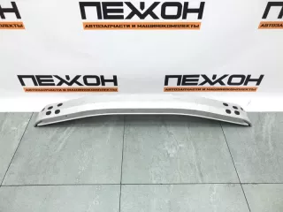 5217178010 Усилитель бампера Lexus NX Арт 2-751889, вид 1