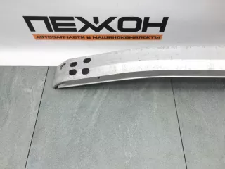 5217178010 Усилитель бампера Lexus NX Арт 2-751889, вид 2
