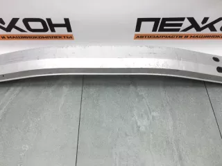 5217178010 Усилитель бампера Lexus NX Арт 2-751889, вид 3